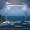 Karma Kandara Uluwatu - Bali Wedding Venue 