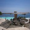 Karma Kandara Uluwatu - Bali Wedding Venue 