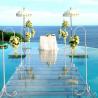 Karma Kandara Uluwatu - Bali Wedding Venue 