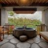 Kastara Resort - Deluxe Room