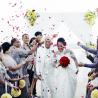 Kayumanis Bali - Bali Wedding Venue 