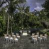 Kayumanis Ubud - Bali Wedding Venue