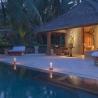 Kilasari Suite 