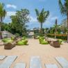 Harsono Resort - Sandy Wedding Venue