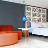 Le Meridien Jimbaran - Aqua Studio Lagoon View