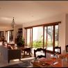 lounge in door 