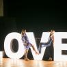 Love letter light the edge 