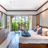 Lovina Beach Club & Resort - Bali Wedding Venue