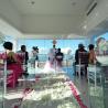 Mahogany - Bali Wedding Venue 