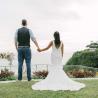 Maiara Villa - Wedding