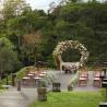 Maya Resort Ubud - Private Wedding Bali