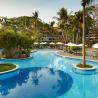 Melia Bali - Bali Wedding Venue 