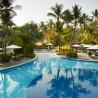 Melia Bali - Bali Wedding Venue 