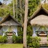 Melia Bali Spa 