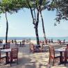 Mercure Sanur Bali Wedding Venue