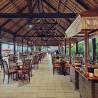 Mercure Sanur Bali Wedding Venue