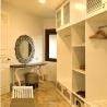 mesra dressing room 