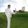 New Kuta Golf - Bali Wedding Venue