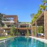 Noku Beach House Exquisite Design
