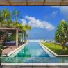 Noku Beach House Stunning Beachfront