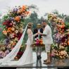 Jannata Resort Ubud Bali Wedding Venue