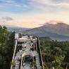 Oculus Bali - View