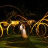 The Patra Bali - Bali Wedding Venue