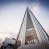 Samabe Pearl Chapel - Wedding Venue