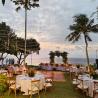 Pemutih Villa wedding Uluwatu