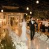 Plenilunio Villa - Wedding Venue in Bali