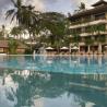 Prama Sanur Beach Bali - Destination Weddings