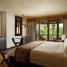 Premier deluxe room 