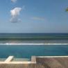 The Seminyak Purnama Chapel - Bali Wedding Venue