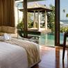 The Seminyak Purnama Chapel - Bali Wedding Venue