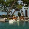 The Seminyak Purnama Chapel - Bali Wedding Venue