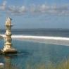 The Seminyak Purnama Chapel - Bali Wedding Venue