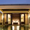 The Seminyak Purnama Chapel - Bali Wedding Venue