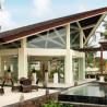 The Seminyak Purnama Chapel - Bali Wedding Venue