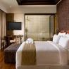 The Seminyak Purnama Chapel - Bali Wedding Venue