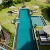 Victoriā Uluwatu Concierge