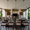 Victoriā Uluwatu Concierge