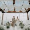 Rama Shinta Chapel - Wedding Bali