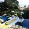 Away Bali Legian Camakila - Bali Wedding Venue