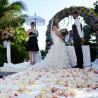 Away Bali Legian Camakila - Bali Wedding Venue