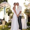 Away Bali Legian Camakila - Bali Wedding Venue