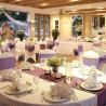 Away Bali Legian Camakila - Bali Wedding Venue