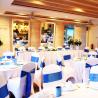 Away Bali Legian Camakila - Bali Wedding Venue