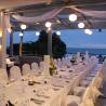 Away Bali Legian Camakila - Bali Wedding Venue