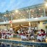 Away Bali Legian Camakila - Bali Wedding Venue