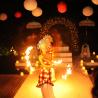 Away Bali Legian Camakila - Bali Wedding Venue